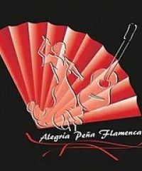 Alegría Peña Flamenca