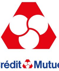 Crédit Mutuel