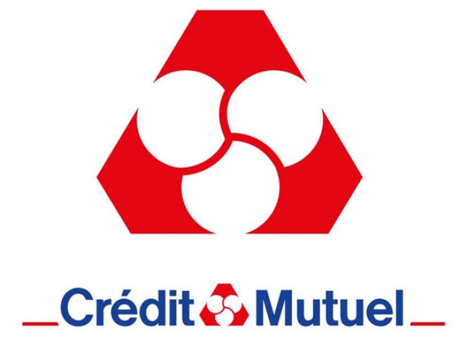 Crédit Mutuel