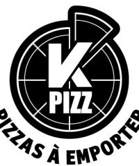 Kpizz