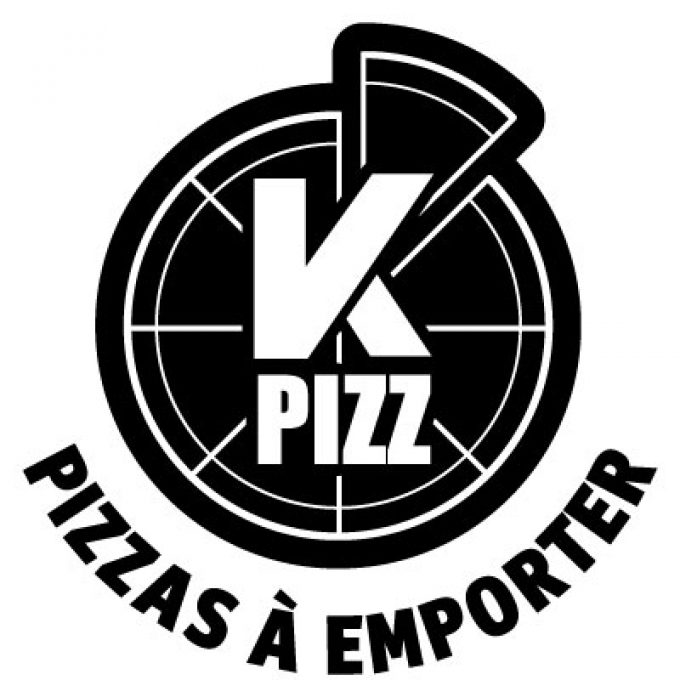 Kpizz