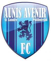 Aunis Avenir Football Club